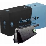 DreamJet Kyocera Mita TK1150 - kompatibilní – Zboží Mobilmania