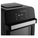 Sencor SFR 5510BK – Hledejceny.cz