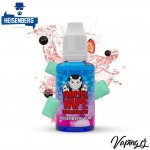 Vampire Vape Heisenberg Gum 30 ml – Zbozi.Blesk.cz