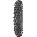 Michelin MOUSSE M22 100/90 R19 120/80 R19