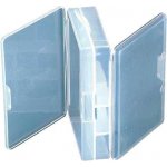 Mivardi Krabička M-PB032 – Zboží Mobilmania