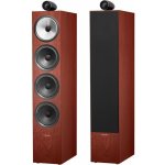 Bowers & Wilkins 702 S2 – Zbozi.Blesk.cz