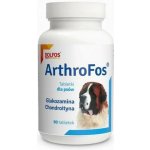 Dolfos ArthroFos tablety pro podporu kloubů pro psy 60 tablet – Hledejceny.cz