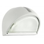 Eglo 89767 – Zboží Mobilmania