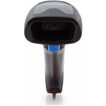 Datalogic QuickScan QD2500 – Zboží Živě