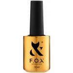 FOX Top holograghic 2v1 14 ml – Hledejceny.cz