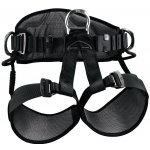 Petzl Avao Sit Fast – Zboží Dáma