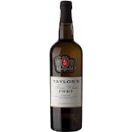 Taylor's Port Fine White 20% 0,75 l (holá láhev) – Zboží Dáma