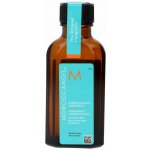 Moroccanoil Oil Treatment 50 ml – Zboží Dáma