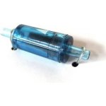 Tatrapet vzduchovací zpětný ventil – Zboží Dáma