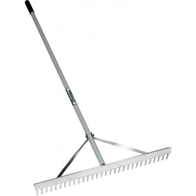 Seymour Midwest YARD PRO 30‘‘ – Sleviste.cz
