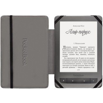 Pocketbook HJPUC-631-BC-L