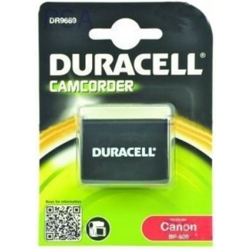 Duracell DR9689