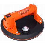Kraft&Dele KD10737 – Zboží Dáma