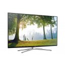 Samsung UE48H6270