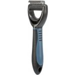 Trixie Univerzální prořezávač pro psy a kočky – Zboží Dáma