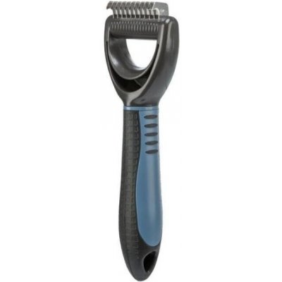 Trixie Univerzální prořezávač pro psy a kočky – Zboží Dáma