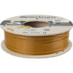 Spectrum PLA Nature PILS BEER 0.25kg – Zboží Živě