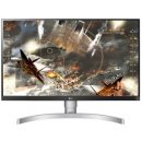 Monitor LG 27UL650