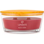 LUMANTE Black Cherry 423 g – Sleviste.cz
