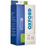 Oxford AV – Hledejceny.cz