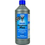 HESI Phosphor plus 1 L – Zboží Mobilmania