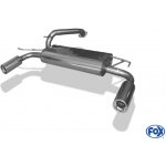 FOX MA180005-071 – Hledejceny.cz