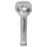 Digitus DA-81002 – Hledejceny.cz