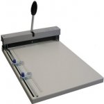 Intimus 320 – Zbozi.Blesk.cz