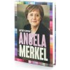 Kniha Angela Merkel - nejvlivnější evropský politik - Matthew Qvortrup