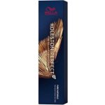 Wella Koleston Perfect ME+ KP 6/0 60 ml – Zboží Dáma