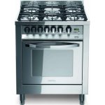 Lofra PL76MFT/C – Zboží Dáma