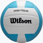 Wilson Pro-Tour – Zboží Dáma