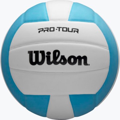 Wilson Pro-Tour – Zboží Dáma