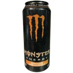 Monster Reserve Orange Dreamsicle 473 ml – Sleviste.cz