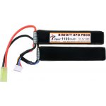 IPower Akumulátor Li-Po 1100mAh 11,1V 20C SF – Zboží Dáma