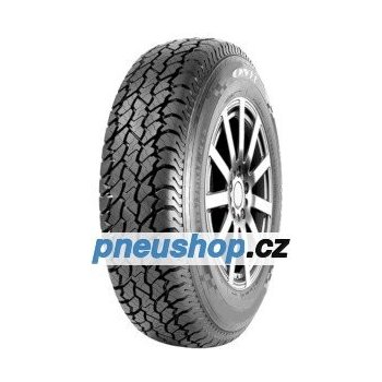 ONYX NY-AT187 245/70 R16 107T