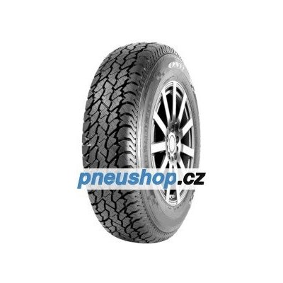 Onyx NY-AT187 265/75 R16 116S