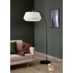 Nordlux 2112414001 – Hledejceny.cz