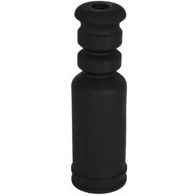 Ochranná sada proti prachu, tlumič pérování KAMOKA 2020197 | Zboží Auto