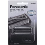 Panasonic WES 9085Y – Hledejceny.cz