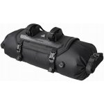 Topeak FrontLoader 8 l – Hledejceny.cz