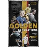 Golden Generations – Hledejceny.cz