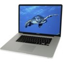 Apple MacBook Pro MD311ZH/A