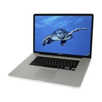 Apple MacBook Pro MD311ZH/A