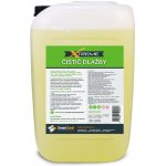 Smartseal Xtreme - čistič na dlažbu, 25l – Hledejceny.cz