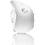 Somfy TaHoma 1811483 – Zbozi.Blesk.cz