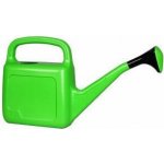 Prosperplast AQUA 10l zelená – Sleviste.cz