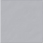 Undefasa MOMENTS Gris 25 x 25 cm 1,13m² – Zboží Mobilmania