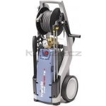 Kränzle profi 195 TST – Zboží Dáma